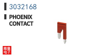 3032168 ͼƬ